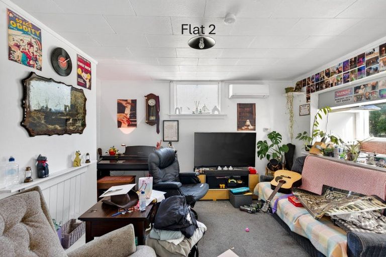 Photo of property in 80 Shakespeare Road, Bluff Hill, Napier, 4110