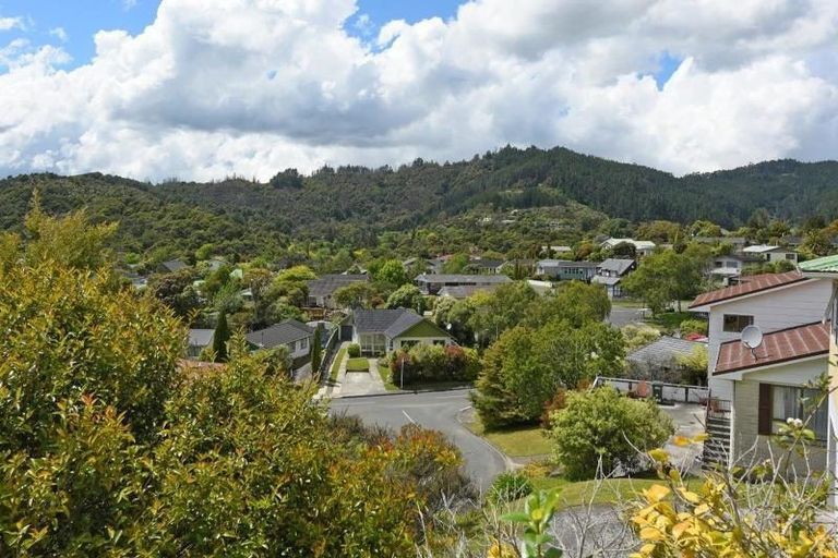 Photo of property in 7 Duncraig Street, Silverstream, Upper Hutt, 5019