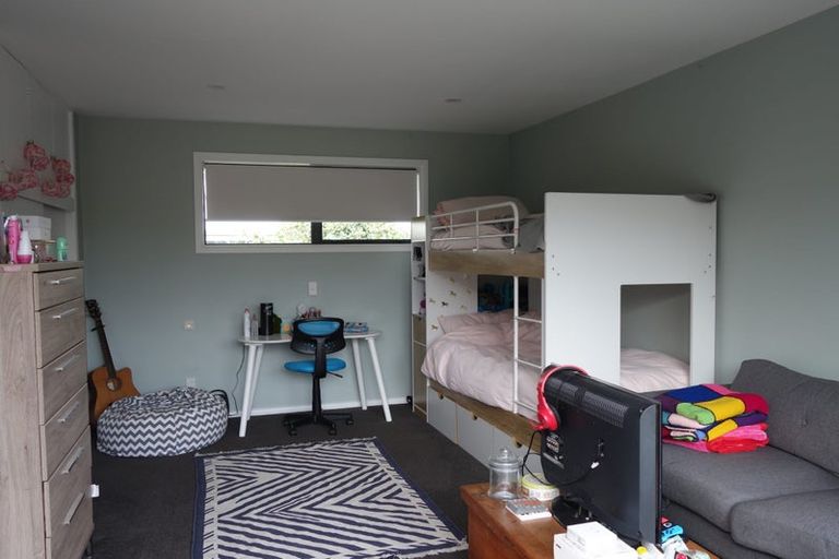 Photo of property in 61 Taylors Mistake Road, Scarborough, Christchurch, 8081