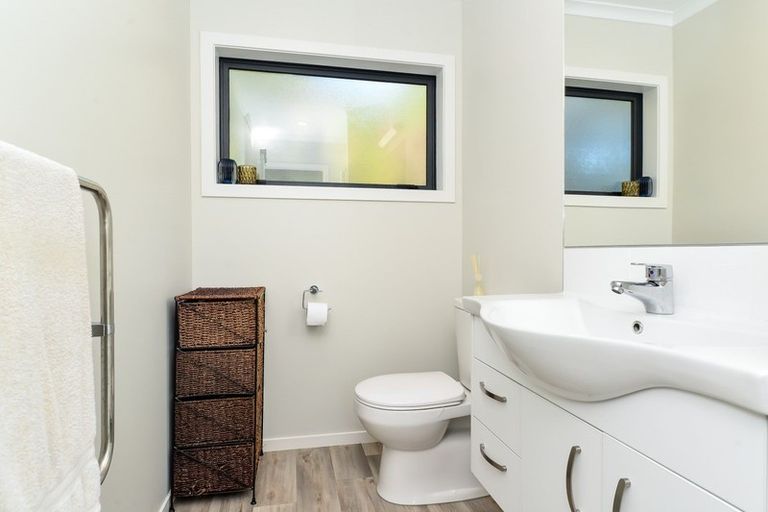 Photo of property in 3/1 River Elm, Flagstaff, Hamilton, 3210