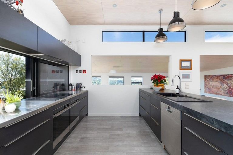 Photo of property in 44 Panorama Drive, Enner Glynn, Nelson, 7011