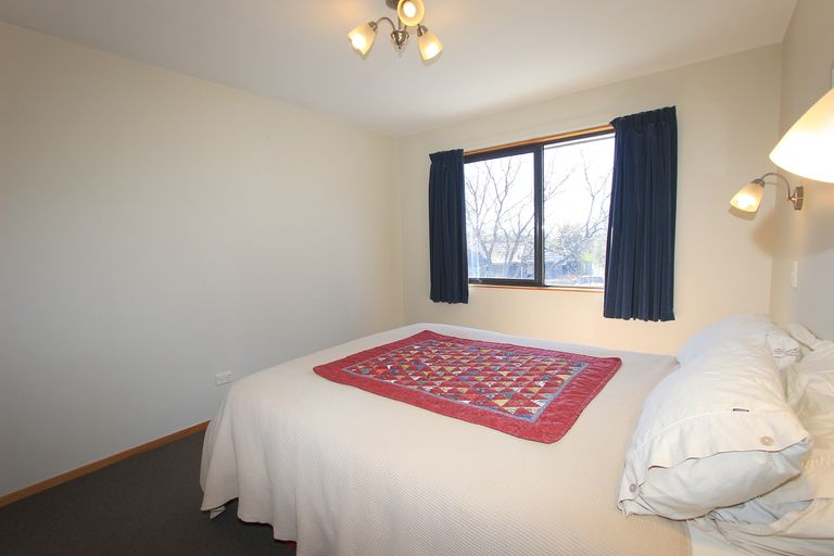 Photo of property in 7a Scotston Grove, Witherlea, Blenheim, 7201