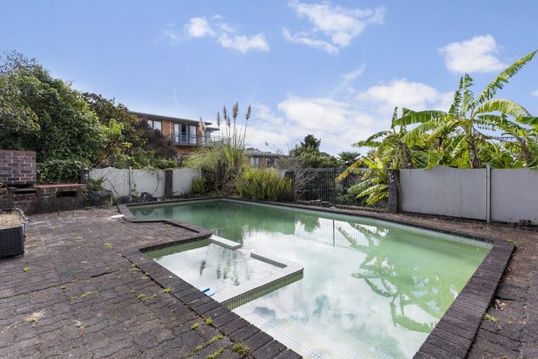Photo of property in 137 Union Road, Howick, Auckland, 2014
