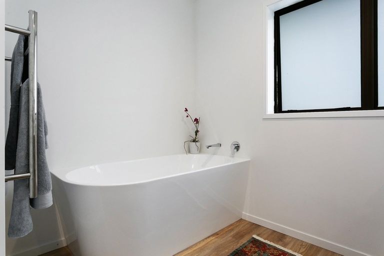 Photo of property in 5 Fletcher Place, Leamington, Cambridge, 3432