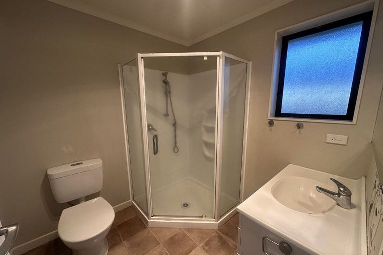 Photo of property in 90b Hukanui Road, Chartwell, Hamilton, 3210