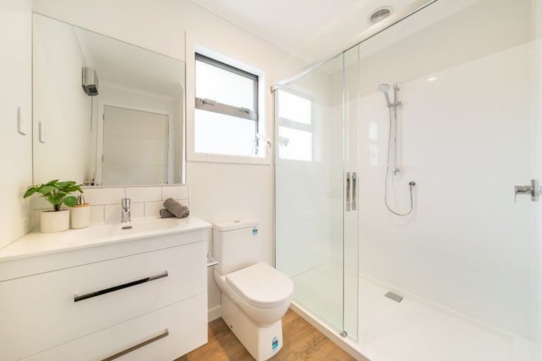 Photo of property in 18 Te Ara O Motutawa, Avalon, Lower Hutt, 5011