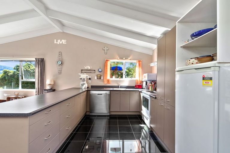 Photo of property in 47a Pegasus Drive, Sunnybrook, Rotorua, 3015