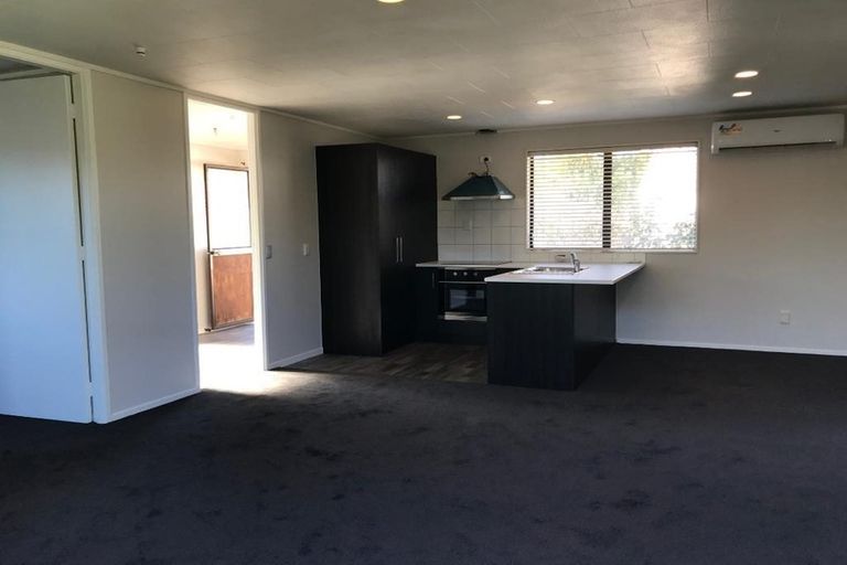 Photo of property in 32b Silvan Place, Bell Block, New Plymouth, 4312