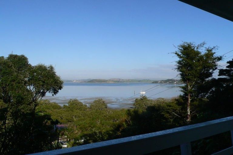 Photo of property in 353 Whangarei Heads Road, Tamaterau, Whangarei, 0174