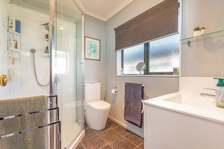 Photo of property in 158 Kelvin Grove Road, Kelvin Grove, Palmerston North, 4414