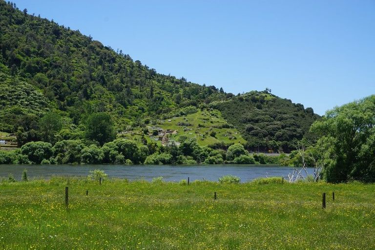 Photo of property in 748 Hakarimata Road, Huntly, 3771