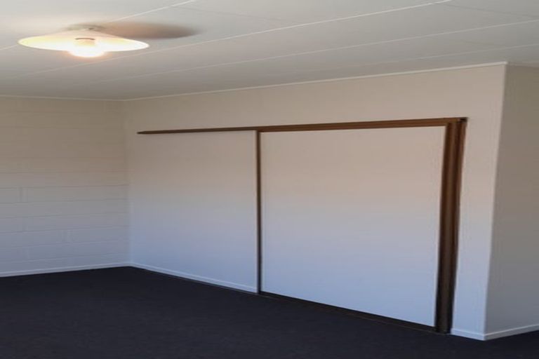 Photo of property in 12 Wynyard Road, Mount Eden, Auckland, 1024