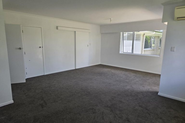 Photo of property in 324b Te Rapa Road, Beerescourt, Hamilton, 3200