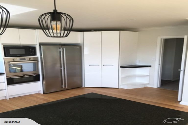 Photo of property in 15 Raynbird Street, Company Bay, Dunedin, 9014