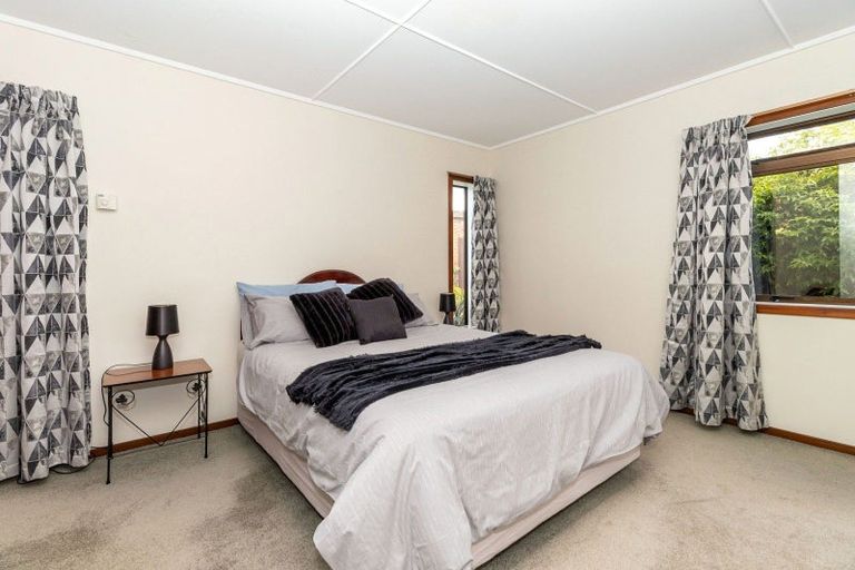 Photo of property in 114 Morgans Road, Glenwood, Timaru, 7910