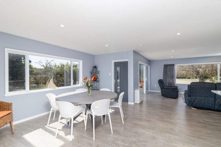 Photo of property in 186 Pugh Road, Hope, Richmond, 7081