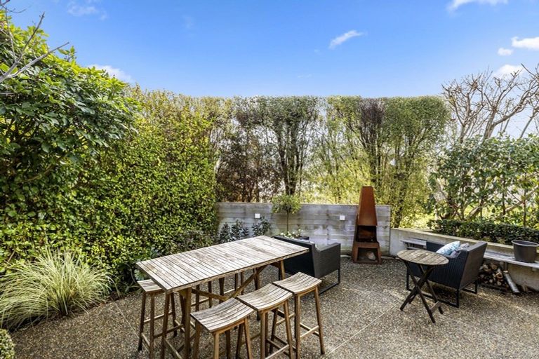 Photo of property in 110c Cannington Road, Maori Hill, Dunedin, 9010