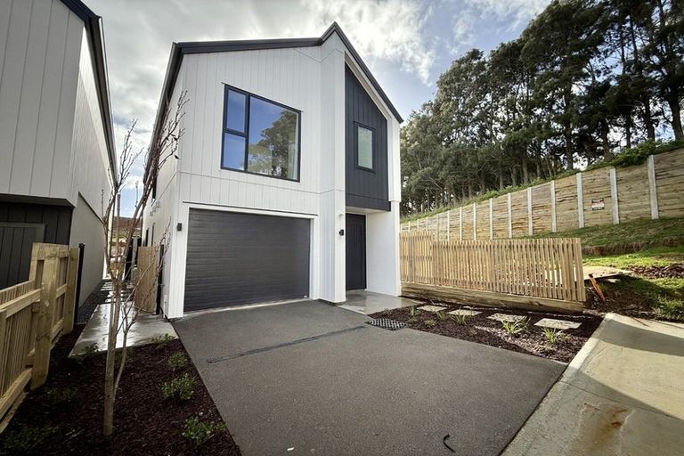 Photo of property in 53 Oopunga Road, Pukekohe, 2120