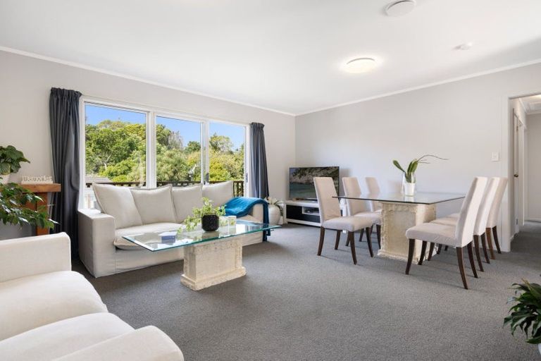 Photo of property in 54 Meadowland Street, Matua, Tauranga, 3110