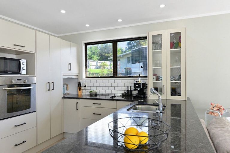 Photo of property in 11 Matipo Crescent, Pukete, Hamilton, 3200