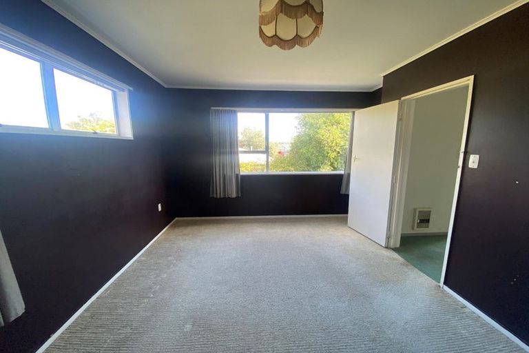 Photo of property in 101 Grove Street, The Wood, Nelson, 7010