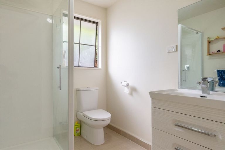 Photo of property in 56 Kedleston Drive, Avonhead, Christchurch, 8042