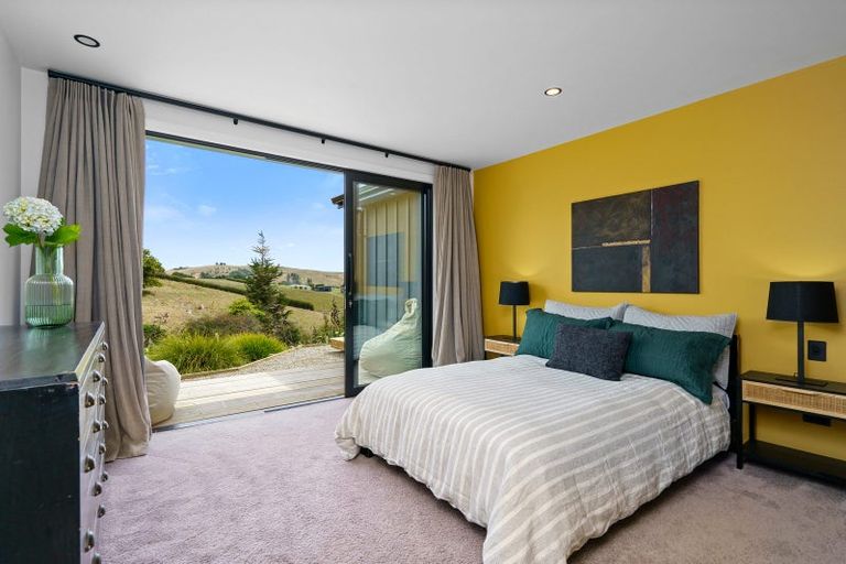 Photo of property in 1161 Maungakawa Road, Te Miro, Cambridge, 3496