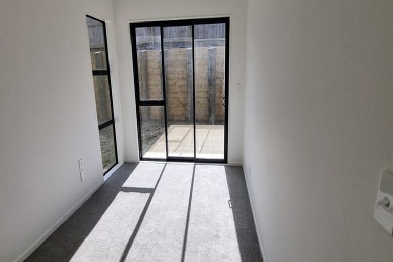 Photo of property in 78 Jamish Drive, Warkworth, 0910