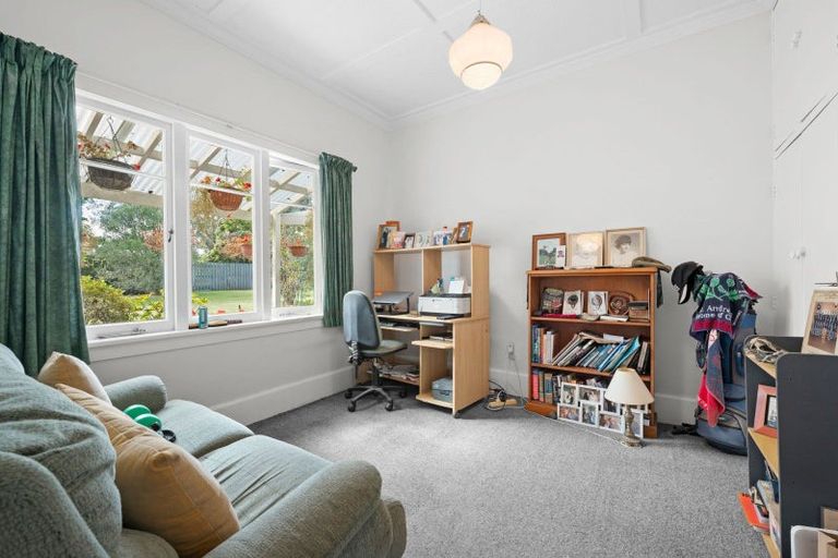 Photo of property in 3106 Ohaupo Road, Glenview, Hamilton, 3282