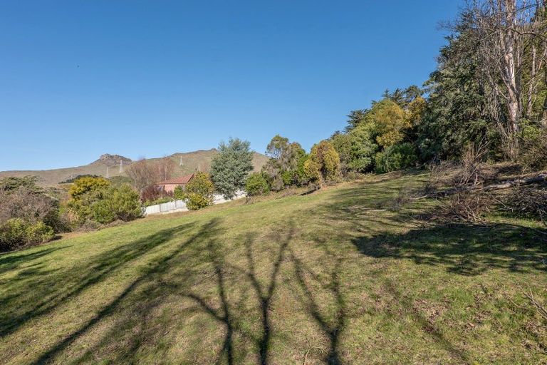 Photo of property in 2 Avoca Valley Road, Hillsborough, Christchurch, 8022