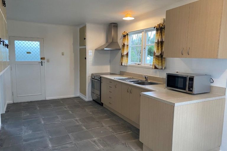 Photo of property in 814 Outram Road, Akina, Hastings, 4122