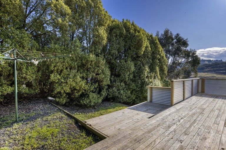 Photo of property in 26a Scotland Terrace, Green Island, Dunedin, 9018