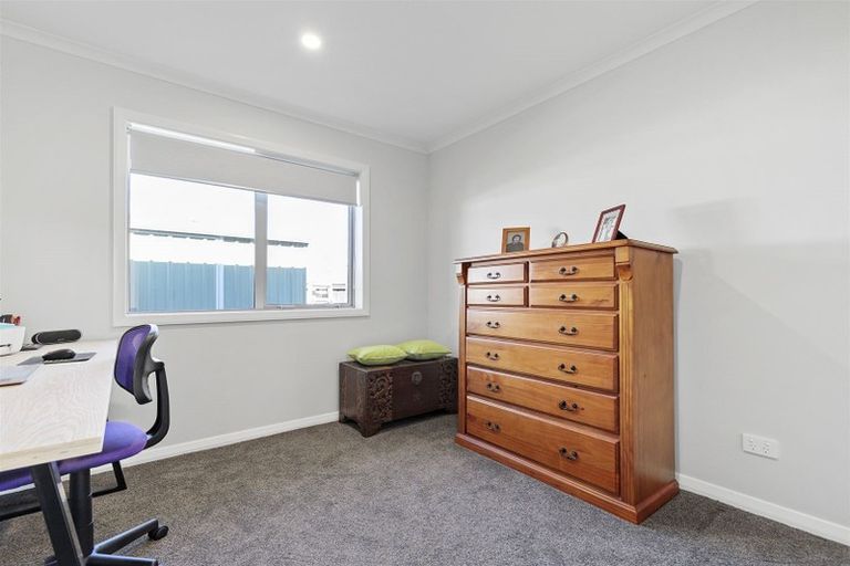 Photo of property in 55b Allen Street, Morrinsville, 3300