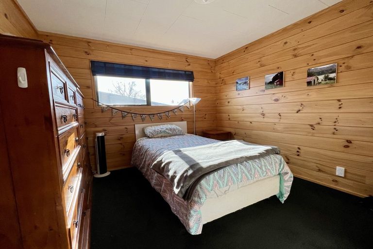 Photo of property in 19 Normanby Street, Rakaia, 7710