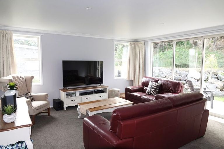 Photo of property in 10 Park Avenue, Mangawhai Heads, Mangawhai, 0505