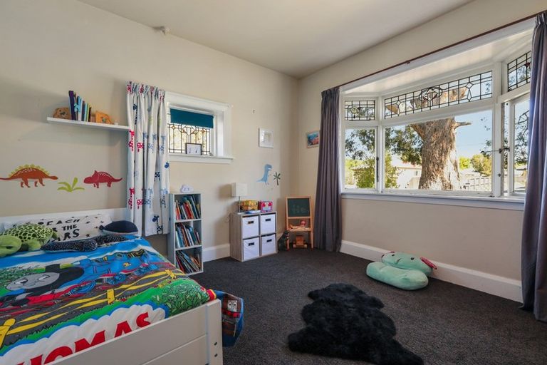 Photo of property in 1 Silvester Street, Woolston, Christchurch, 8023