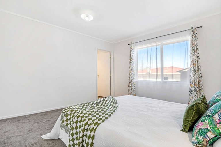 Photo of property in 15 May Road, Mangakakahi, Rotorua, 3015