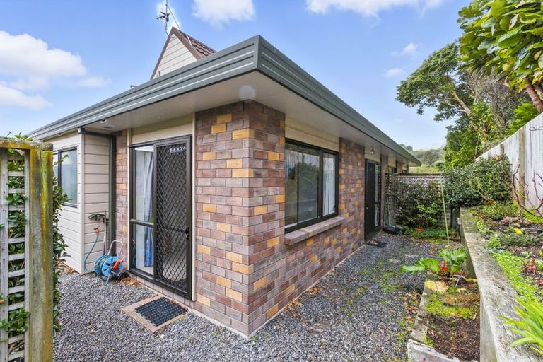 Photo of property in Rimu Village, 28/72 Rimu Road, Raumati Beach, Paraparaumu, 5032