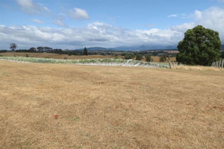 Photo of property in 66 Flett Road, Lower Moutere, Upper Moutere, 7175