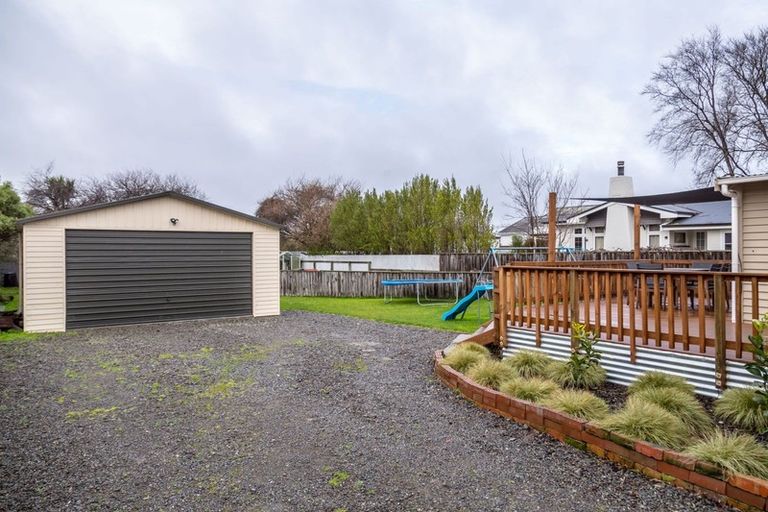 Photo of property in 7 Macara Street, Masterton, 5810