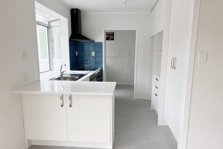 Photo of property in 129 Sunnynook Road, Forrest Hill, Auckland, 0620