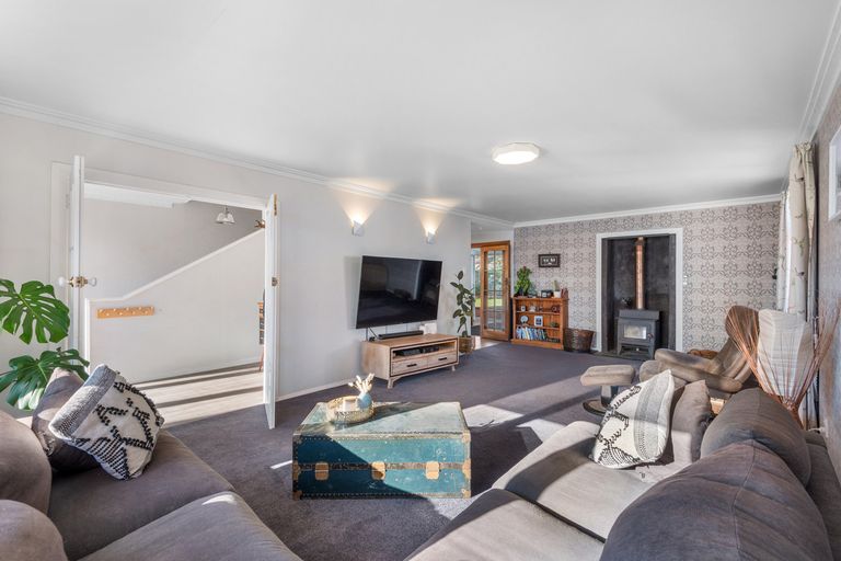 Photo of property in 80 Gladstone Road North, Mosgiel, 9024