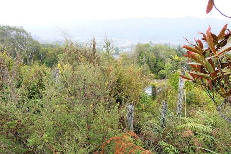 Photo of property in 11 Railway Terrace, Runanga, 7803