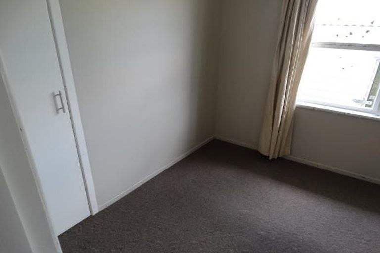 Photo of property in 20 Norrie Street, Bader, Hamilton, 3206