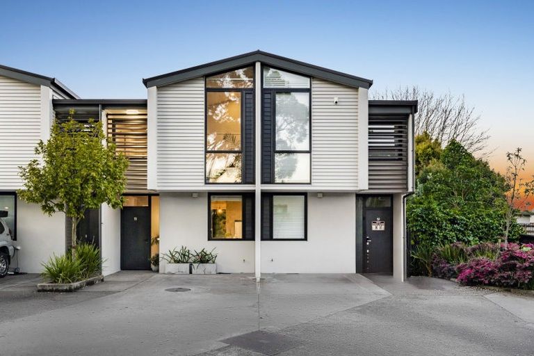 Photo of property in 18/4161 Great North Road, Glen Eden, Auckland, 0602