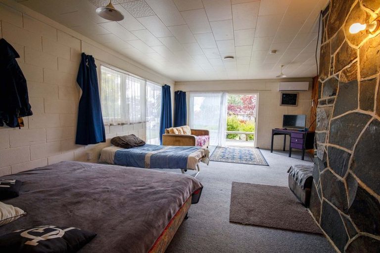 Photo of property in 31 Reeve Road, Owhata, Rotorua, 3010