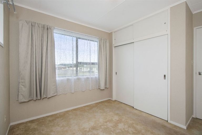 Photo of property in 12a Silverton Road, Waihi, 3610