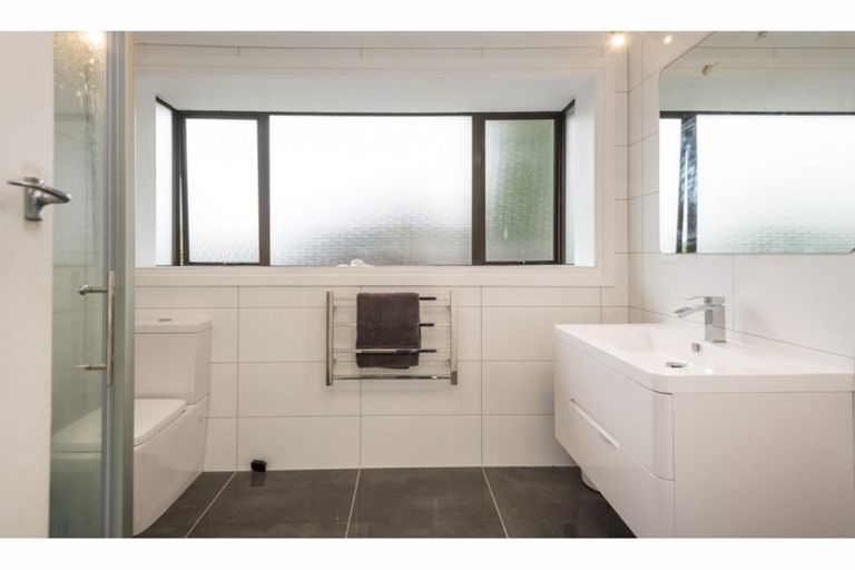 Photo of property in 11 Bainton Street, Bishopdale, Christchurch, 8053