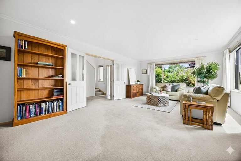 Photo of property in 9 Athol Place, Algies Bay, Warkworth, 0920