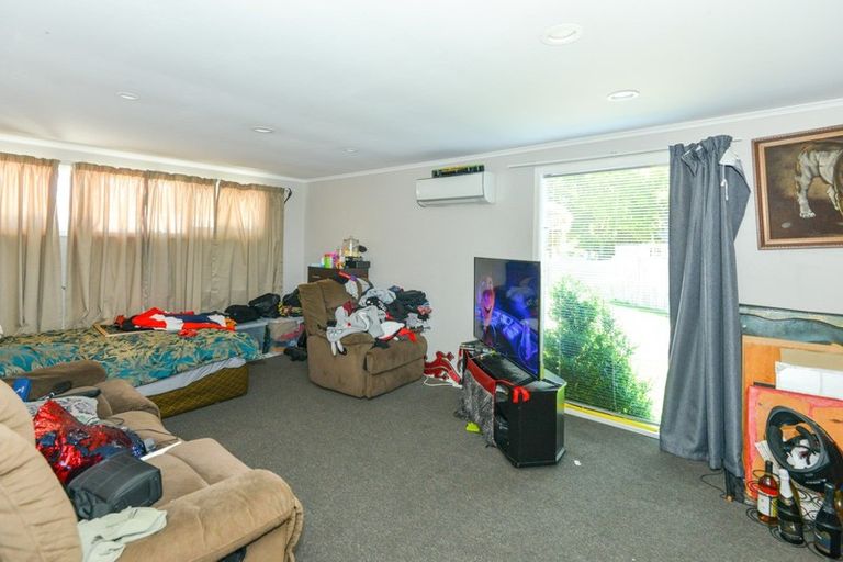 Photo of property in 910a Grove Road, Mayfair, Hastings, 4122